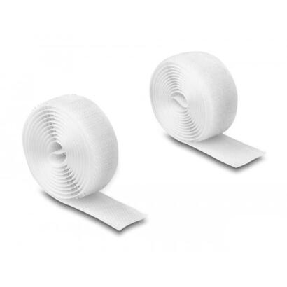 delock-20918-cinta-de-gancho-y-bucle-de-alta-resistencia-la-1-m-x-an-20-mm-blanco