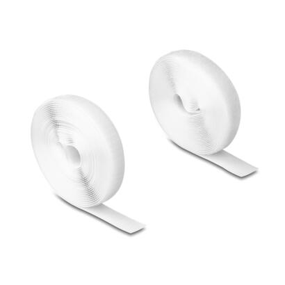 delock-20919-cinta-de-gancho-y-bucle-de-alta-resistencia-la-5-m-x-an-20-mm-blanco