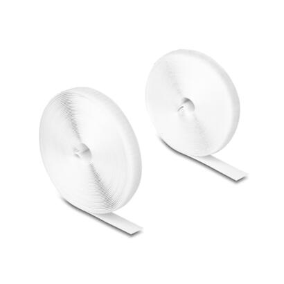 delock-20920-cinta-de-gancho-y-bucle-de-alta-resistencia-la-10-m-x-an-20-mm-blanco