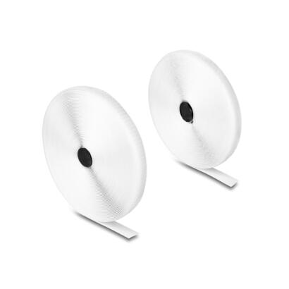 delock-20921-cinta-de-gancho-y-bucle-de-alta-resistencia-la-15-m-x-an-20-mm-blanco