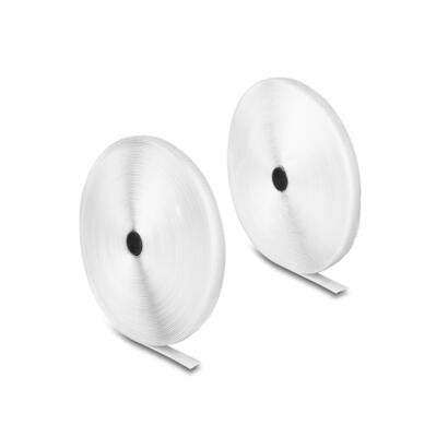 delock-20922-cinta-de-gancho-y-bucle-de-alta-resistencia-la-25-m-x-an-20-mm-blanco