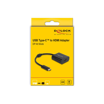 delock-64175-adaptador-usb-type-c-a-hdmi-modo-dp-alt-8k-con-funcion-hdr-negro