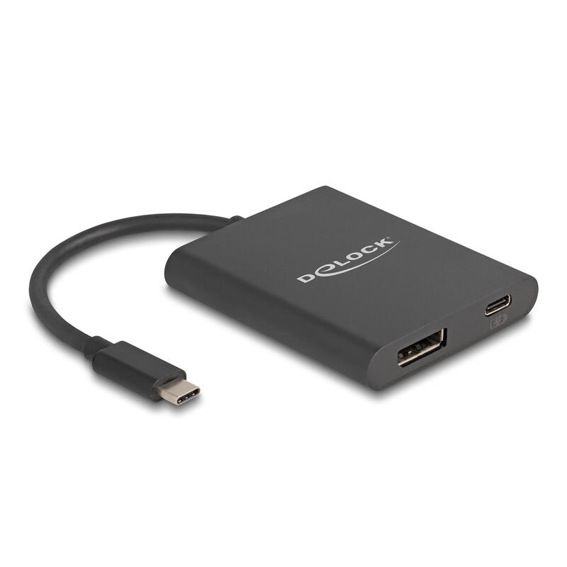delock-64202-adaptador-usb-type-c-a-displayport-dp-alt-mode-8k-con-hdr-y-power-delivery-60-w