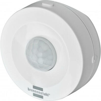 brennenstuhl-connect-zigbee-motion-detector-bm-cz-01-white-1293900