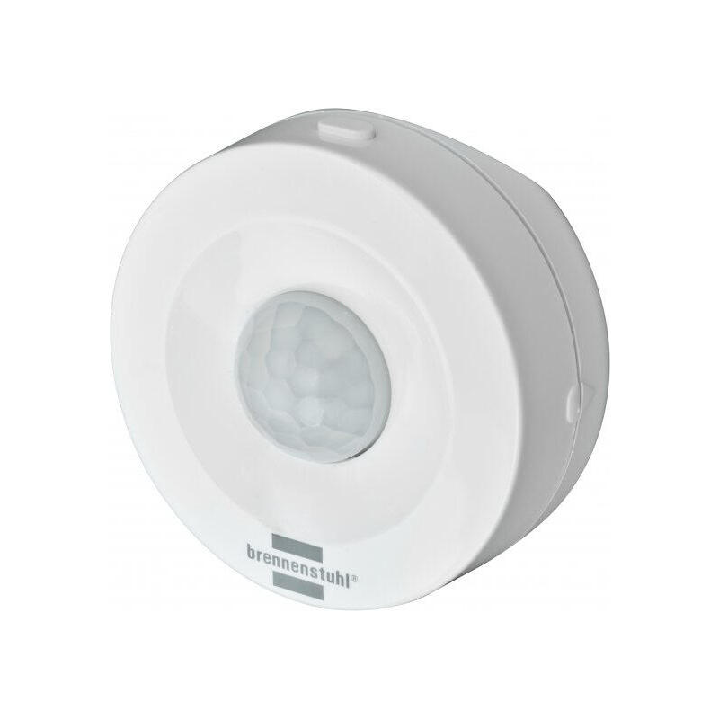 brennenstuhl-connect-zigbee-motion-detector-bm-cz-01-white-1293900