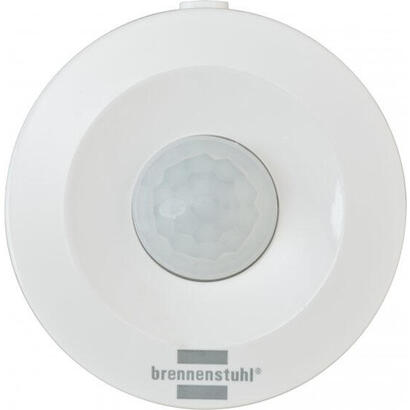 brennenstuhl-connect-zigbee-detector-de-movimiento-bm-cz-01-blanco-1293900