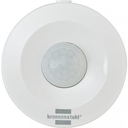 brennenstuhl-connect-zigbee-motion-detector-bm-cz-01-white-1293900