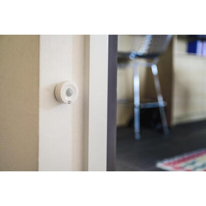 brennenstuhl-connect-zigbee-motion-detector-bm-cz-01-white-1293900
