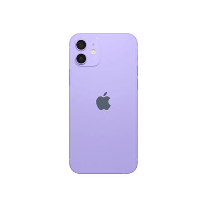 renewd-iphone-12-155-cm-61-sim-doble-ios-16-5g-4-gb-64-gb-2815-mah-purpura-renovado