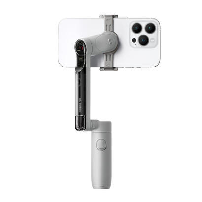 insta360-flow-estabilizador-autonomo-de-3-ejes-cardan-gris-gris-piedra