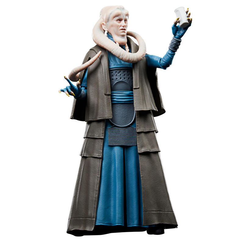 figura-bib-fortuna-40th-anniversary-return-of-the-jedi-star-wars-15cm