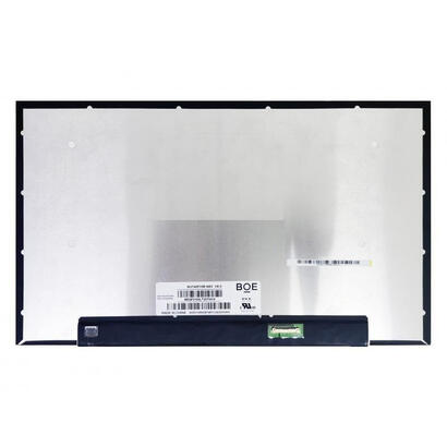 140-lcd-fhd-matte-1920x1080-original-panel-31501186242mm-30pins-bottom-right-connector-wo-brackets-ips-pure-warranty-6m