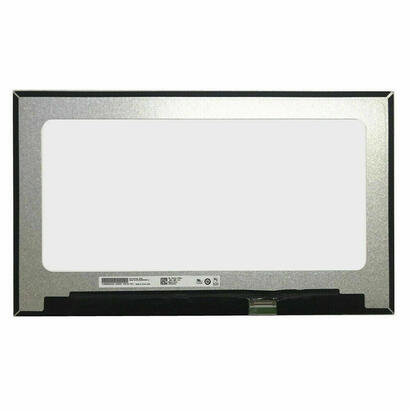 140-lcd-fhd-matte-1920x1080-original-panel-3158186075mm-30pins-bottom-right-connector-wo-brackets-ips-pure-warranty-6m