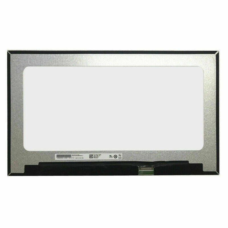 140-lcd-fhd-matte-1920x1080-original-panel-3158186075mm-30pins-bottom-right-connector-wo-brackets-ips-pure-warranty-6m