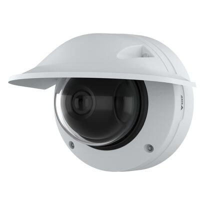 axis-02616-001-camara-de-vigilancia-almohadilla-camara-de-seguridad-ip-exterior-2688-x-1512-pixeles-pared