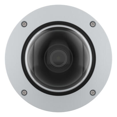 axis-02616-001-camara-de-vigilancia-almohadilla-camara-de-seguridad-ip-exterior-2688-x-1512-pixeles-pared