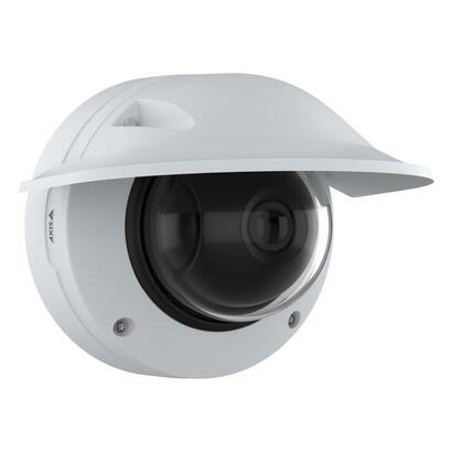 axis-02616-001-camara-de-vigilancia-almohadilla-camara-de-seguridad-ip-exterior-2688-x-1512-pixeles-pared