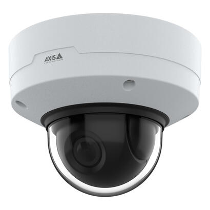 axis-02616-001-camara-de-vigilancia-almohadilla-camara-de-seguridad-ip-exterior-2688-x-1512-pixeles-pared