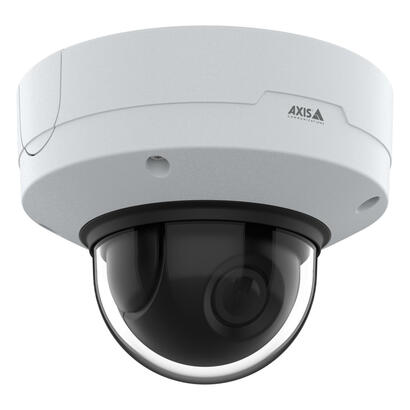 axis-02616-001-camara-de-vigilancia-almohadilla-camara-de-seguridad-ip-exterior-2688-x-1512-pixeles-pared