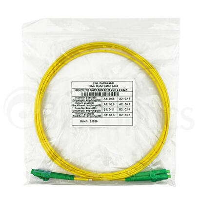 blueoptics-sfp3131bu2mm-cable-de-fibra-optica-2-m-lc-g657a1-amarillo