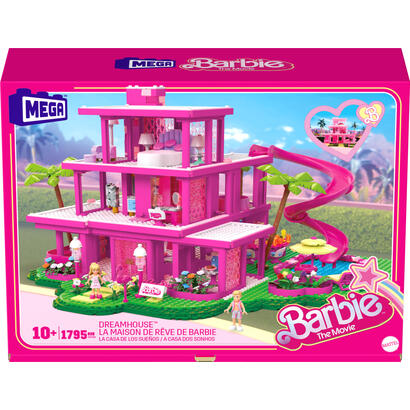 mattel-mega-barbie-dreamhouse-hph26