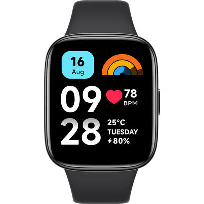 smartwatch-xiaomi-redmi-watch-3-active-notificaciones-frecuencia-cardiaca-negro