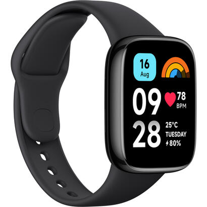 smartwatch-xiaomi-redmi-watch-3-active-notificaciones-frecuencia-cardiaca-negro