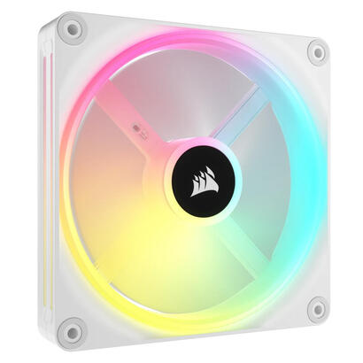 ventilador-corsair-14014025-qx140-rgb-led-fan-blanco-single