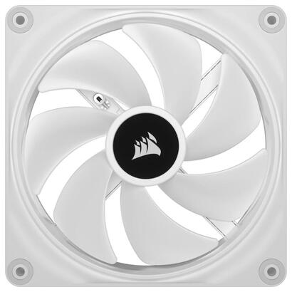 ventilador-corsair-14014025-qx140-rgb-led-fan-blanco-single