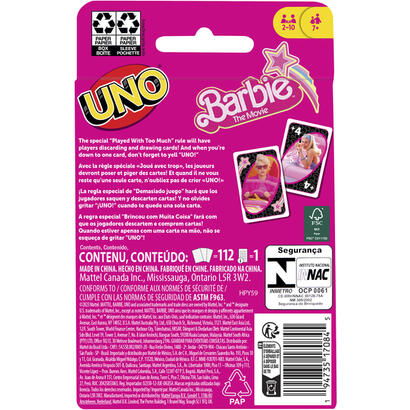 mattel-games-uno-barbie-el-juego-de-cartas-de-la-pelicula