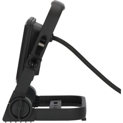 brennenstuhl-1171250343-reflector-negro-30-w-led-d
