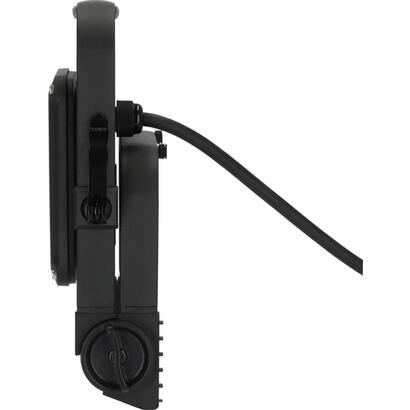 brennenstuhl-1171250343-reflector-negro-30-w-led-d