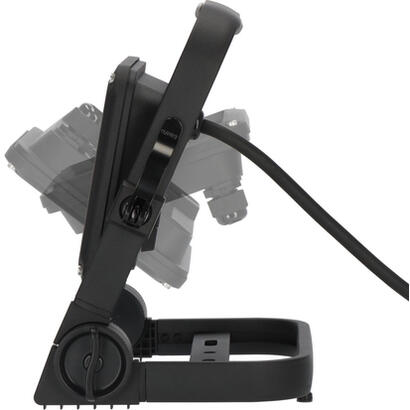 brennenstuhl-1171250343-reflector-negro-30-w-led-d