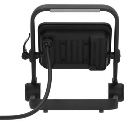 brennenstuhl-1171250343-reflector-negro-30-w-led-d