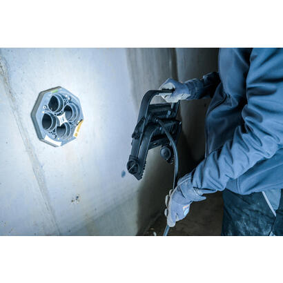 brennenstuhl-1171250343-reflector-negro-30-w-led-d