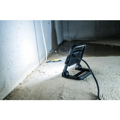 brennenstuhl-1171250343-reflector-negro-30-w-led-d