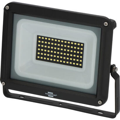 brennenstuhl-1171250541-reflector-negro-50-w-led-d