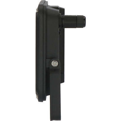 brennenstuhl-1171250541-reflector-negro-50-w-led-d