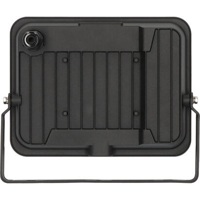 brennenstuhl-1171250541-reflector-negro-50-w-led-d