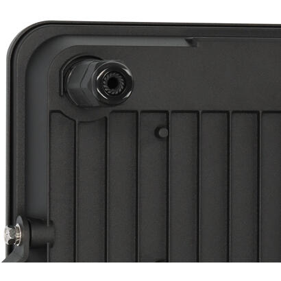 brennenstuhl-1171250541-reflector-negro-50-w-led-d