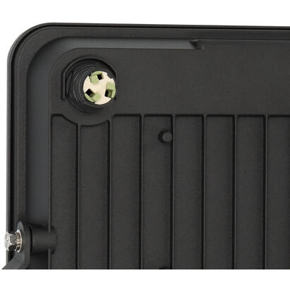 brennenstuhl-1171250541-reflector-negro-50-w-led-d