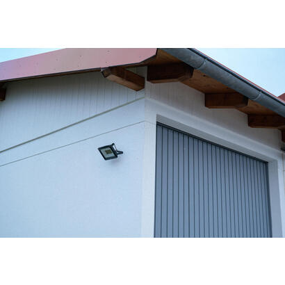 brennenstuhl-1171250541-reflector-negro-50-w-led-d