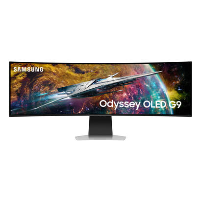 monitor-samsung-ls49cg950suxen-49-curvo-oled-plata