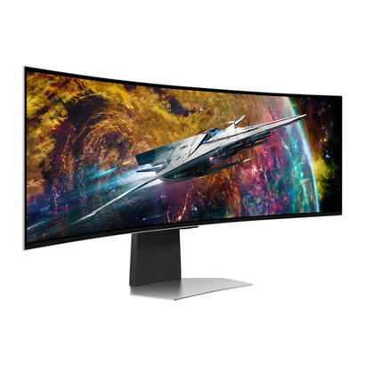 monitor-samsung-ls49cg950suxen-49-curvo-oled-plata