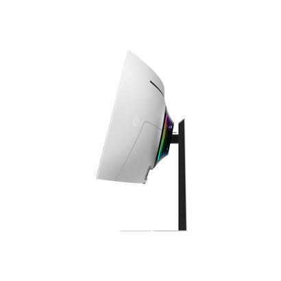 monitor-samsung-ls49cg950suxen-49-curvo-oled-plata