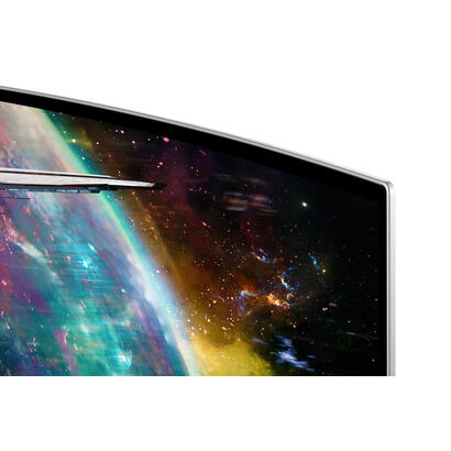 monitor-samsung-ls49cg950suxen-49-curvo-oled-plata