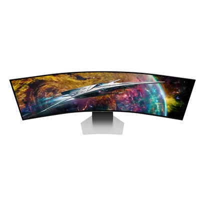 monitor-samsung-ls49cg950suxen-49-curvo-oled-plata