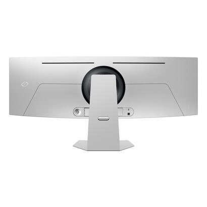 monitor-samsung-ls49cg950suxen-49-curvo-oled-plata
