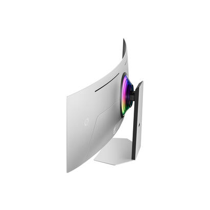 monitor-samsung-ls49cg950suxen-49-curvo-oled-plata