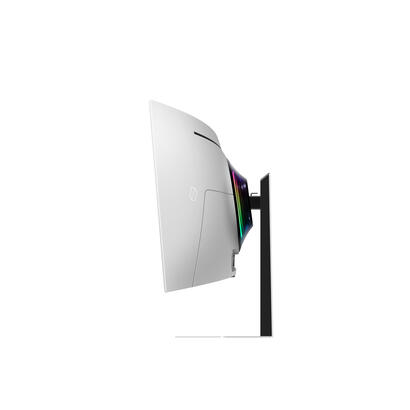 monitor-samsung-ls49cg950suxen-49-curvo-oled-plata